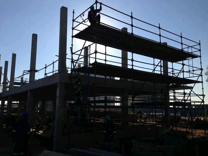 FB_IMG_15680294661610340